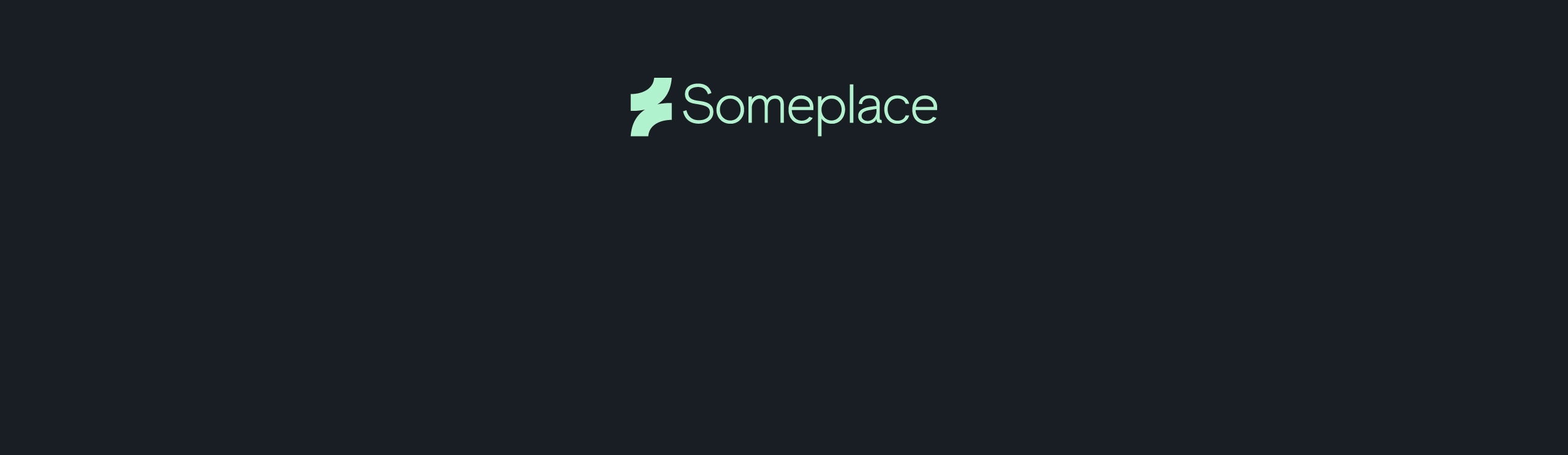 Jarred Eberhardt profile background