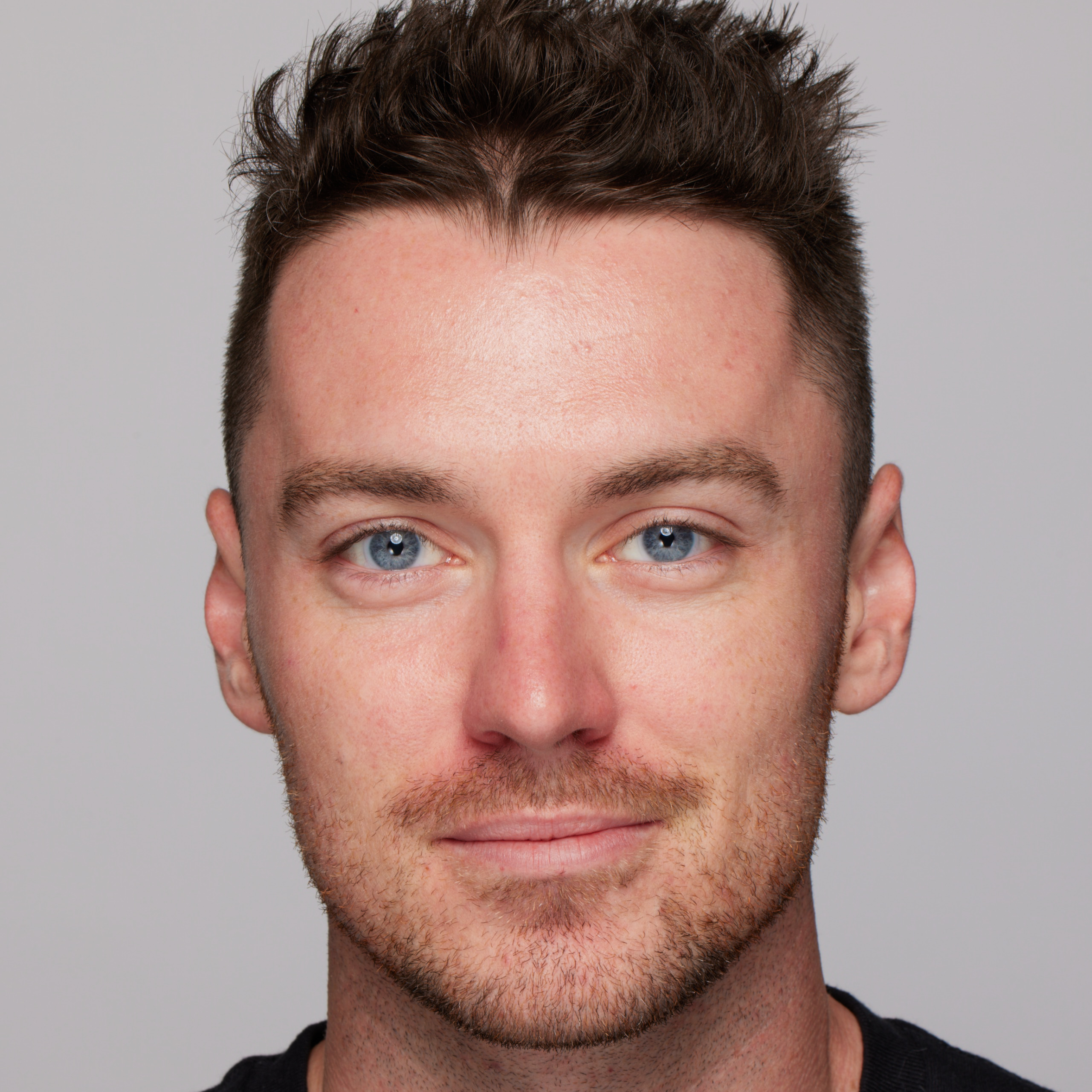 Will Cherry profile photo