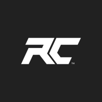 Ride Concepts logo