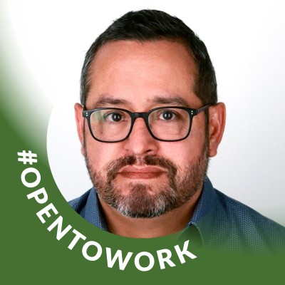 Hector Montes profile photo