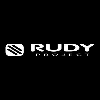 Rudy Project logo