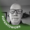 DAVID ANDERSON profile photo