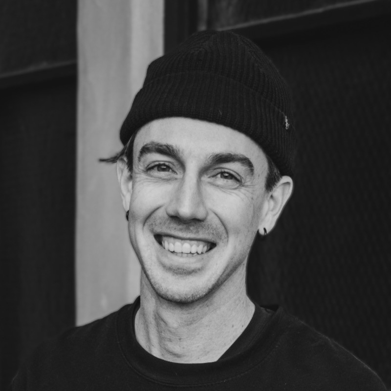 Tyler Ruffino profile photo