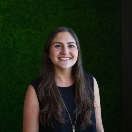 Taylor Heiland profile photo