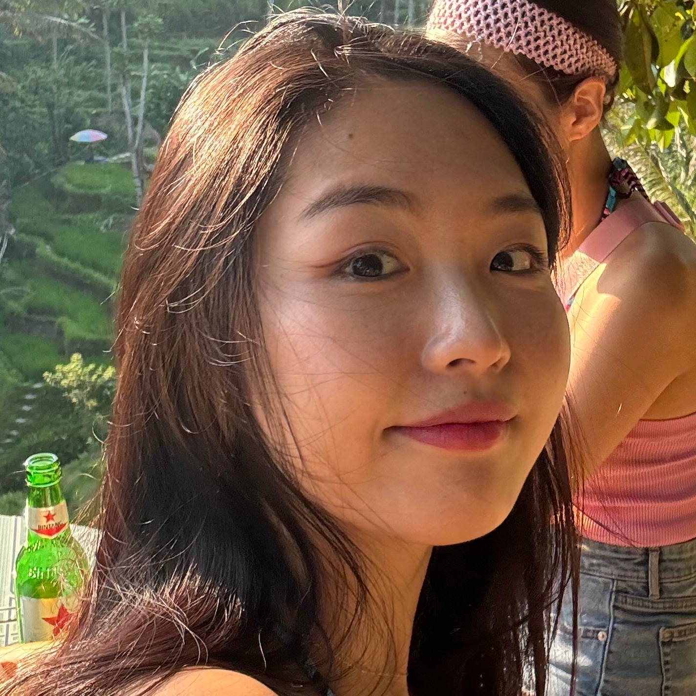 Eunyoung Ha profile photo