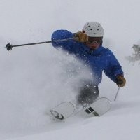 Michael Junius profile photo