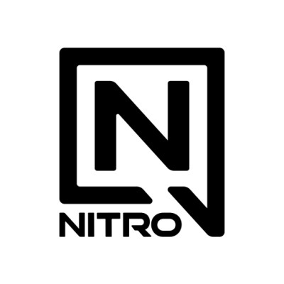 Nitro Snowboards logo