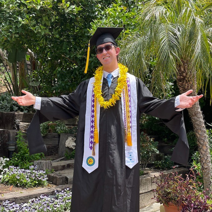 Tyler Schutz profile photo