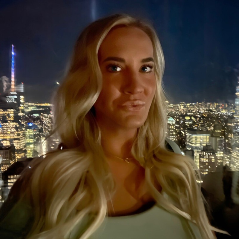 Kim Kuckowicz profile photo