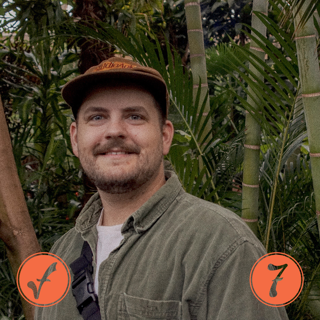 Stephen Zander profile photo