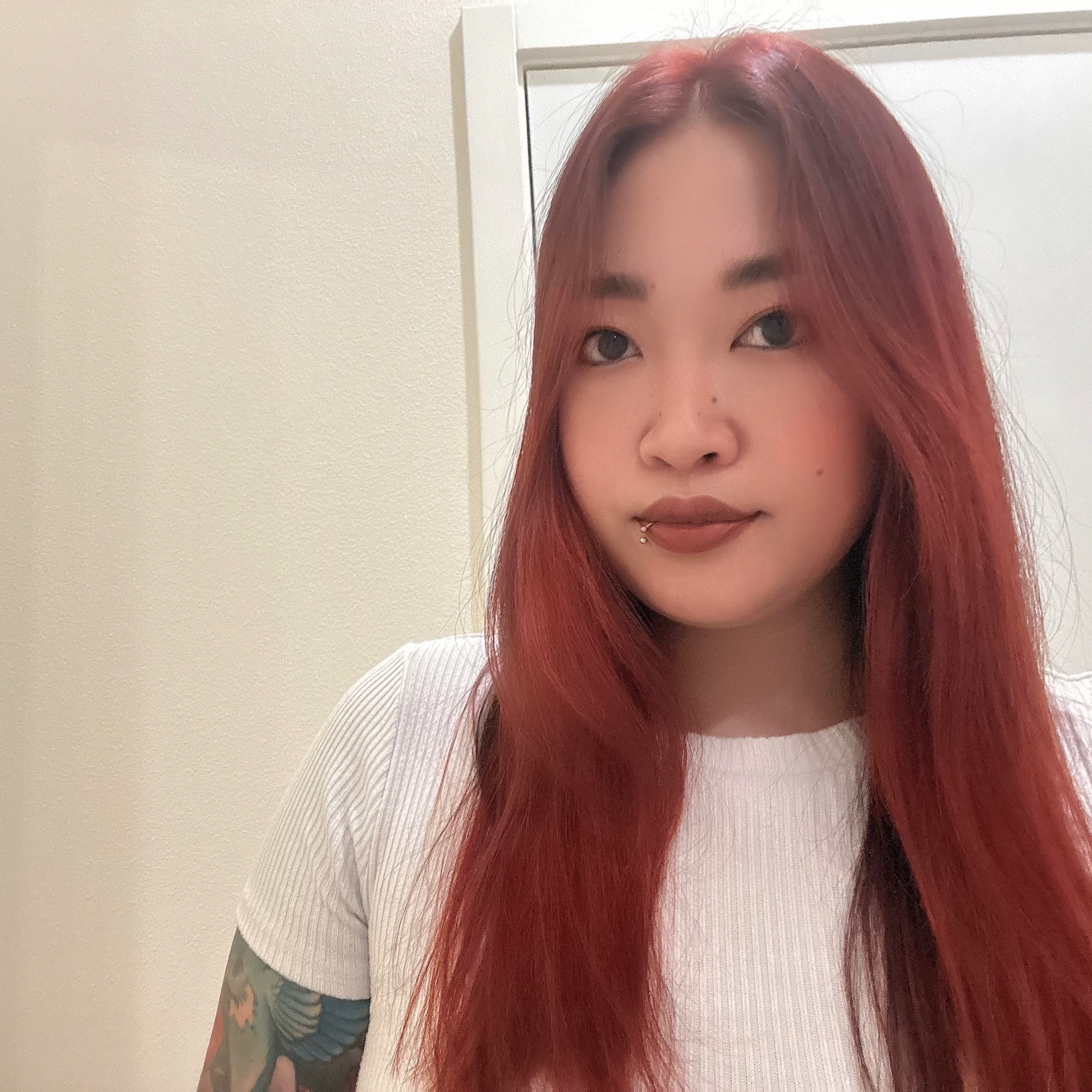 Jenny Sichanh profile photo