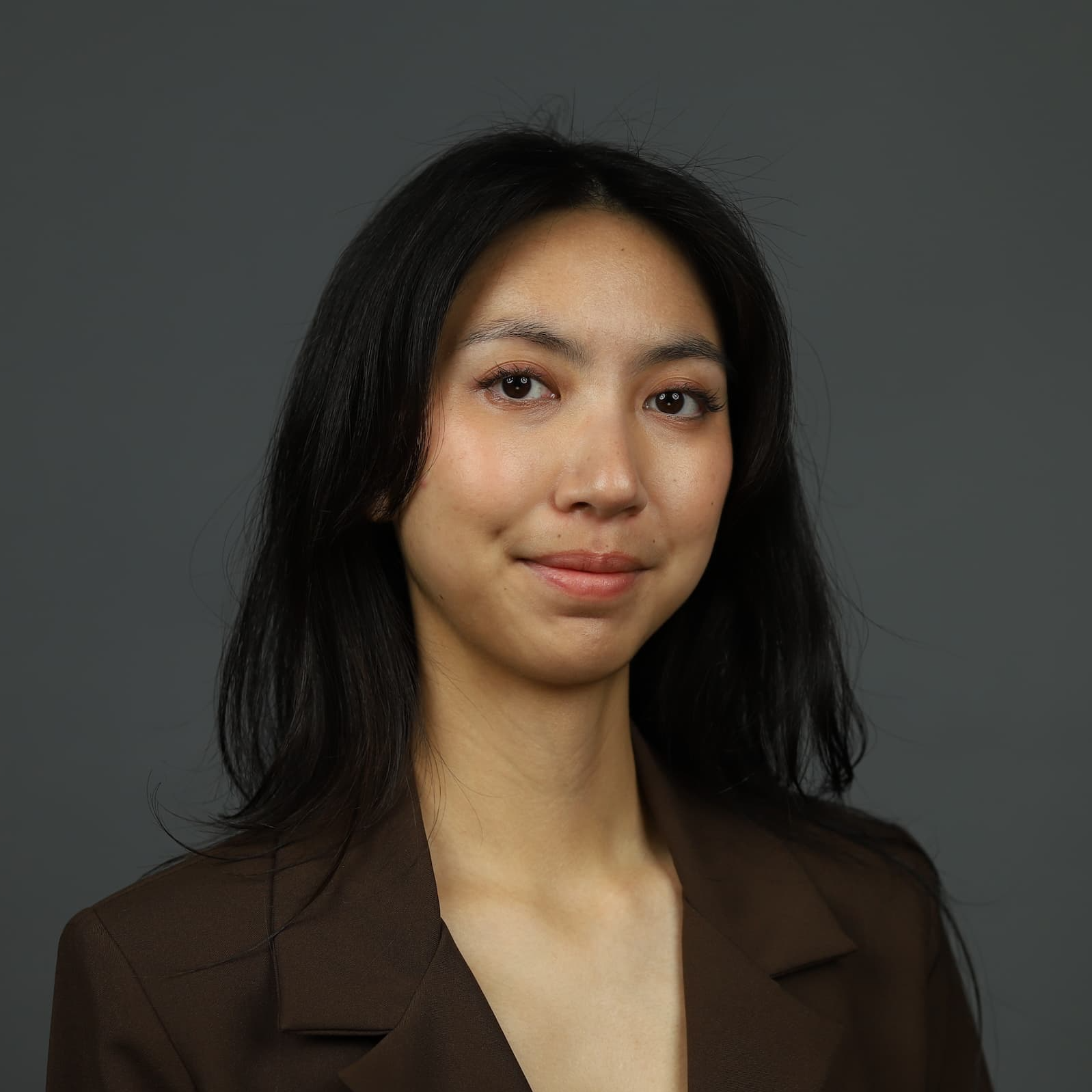 Rianne Camerino profile photo