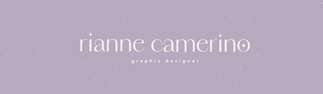 Rianne Camerino profile background