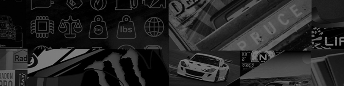 Luke Dobie profile background