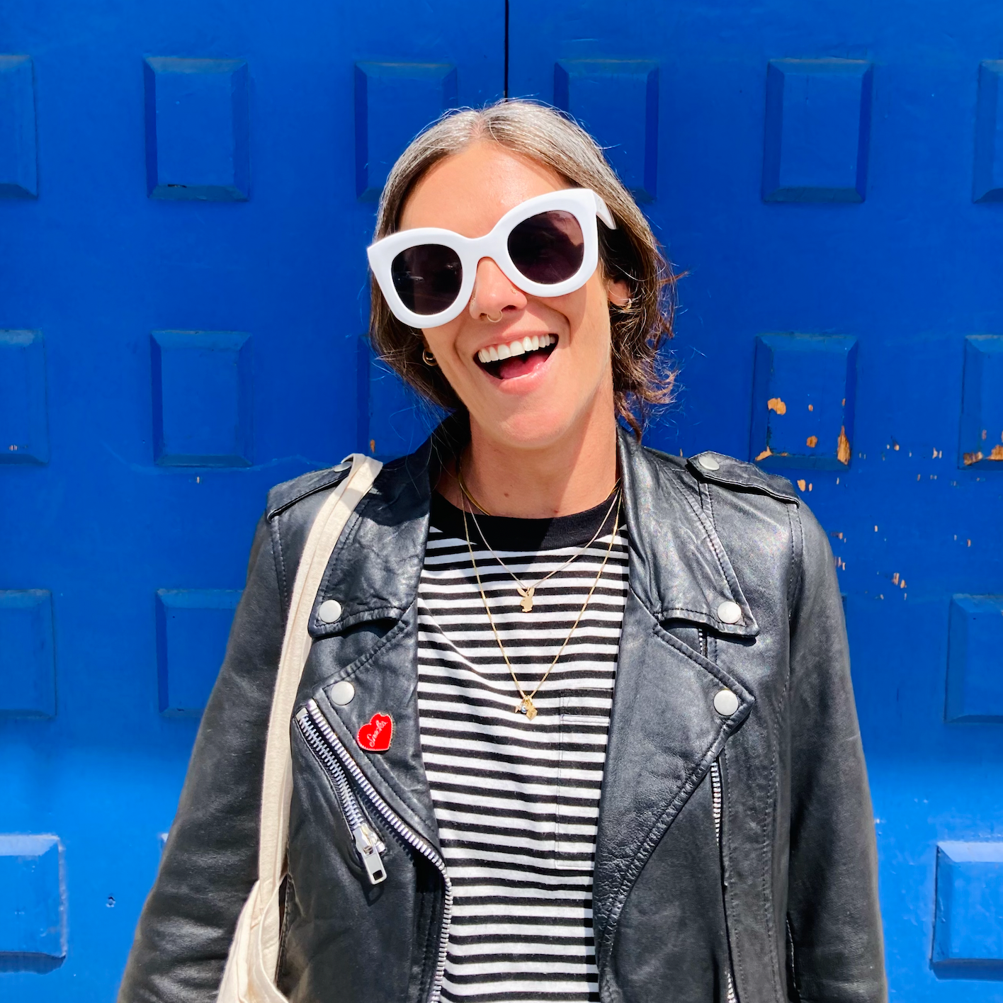 Allison Couillard profile photo