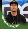 James Hanson profile photo