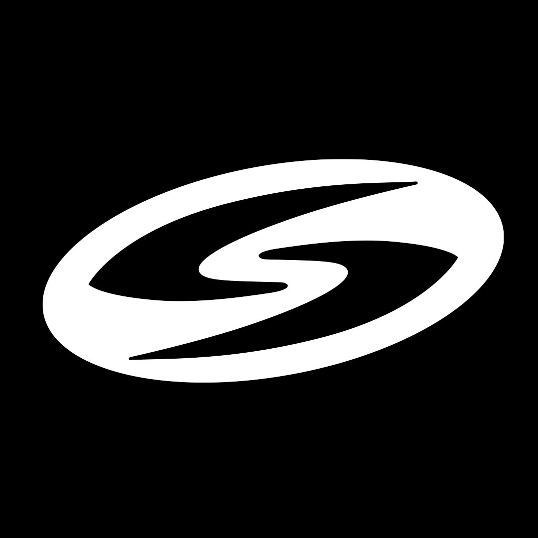 Surftech Board Manufacturing profile photo