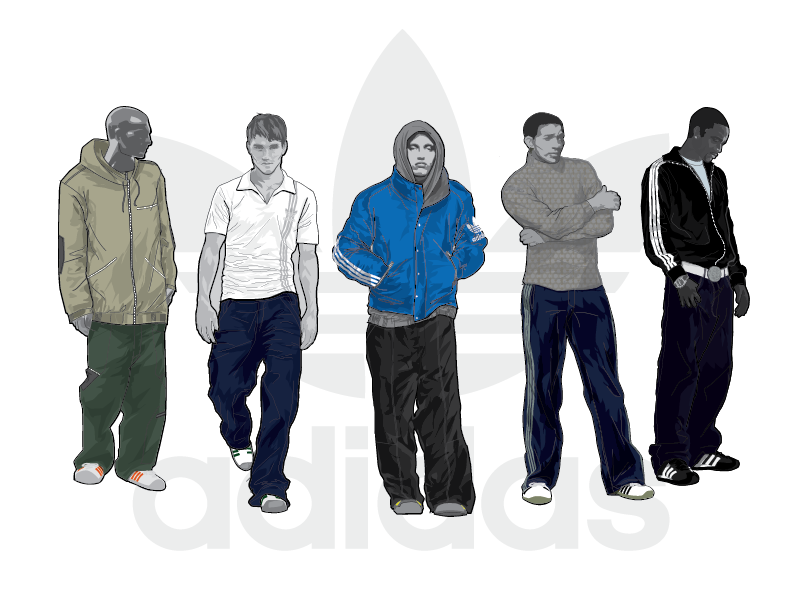 project thumbnail