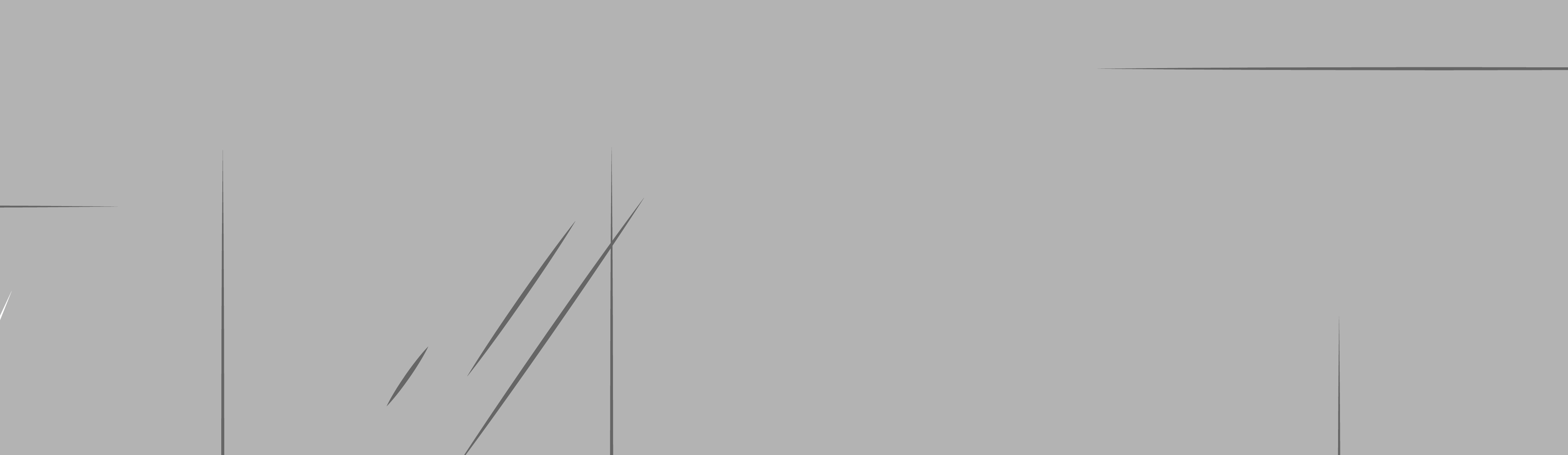 West Mandell profile background