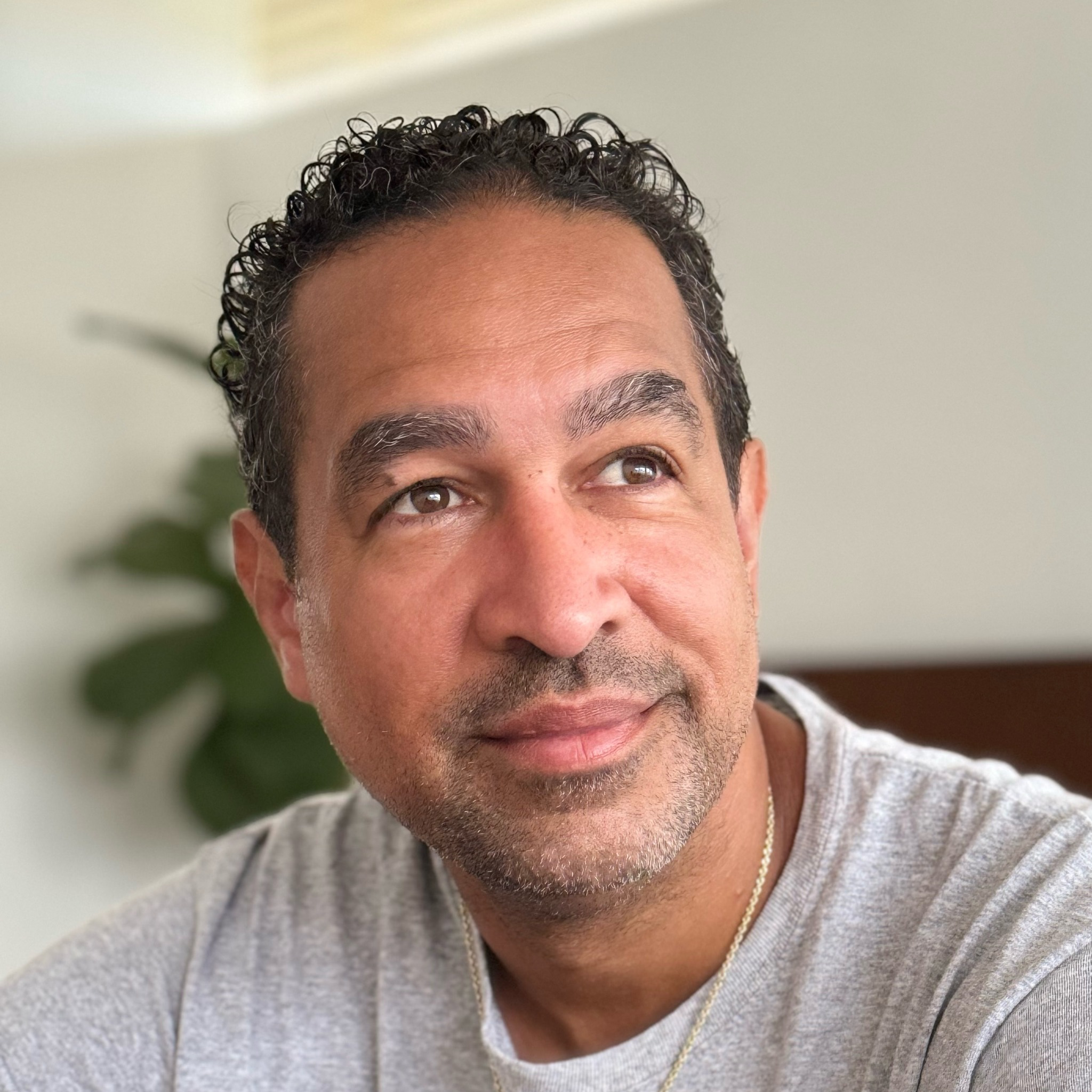 Christian Schloessman profile photo