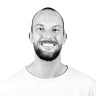 Matt Paladino profile photo