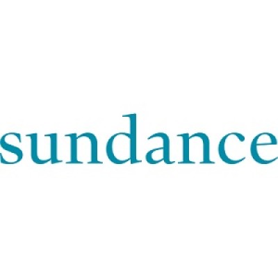Sundance Holdings Group, LLC logo