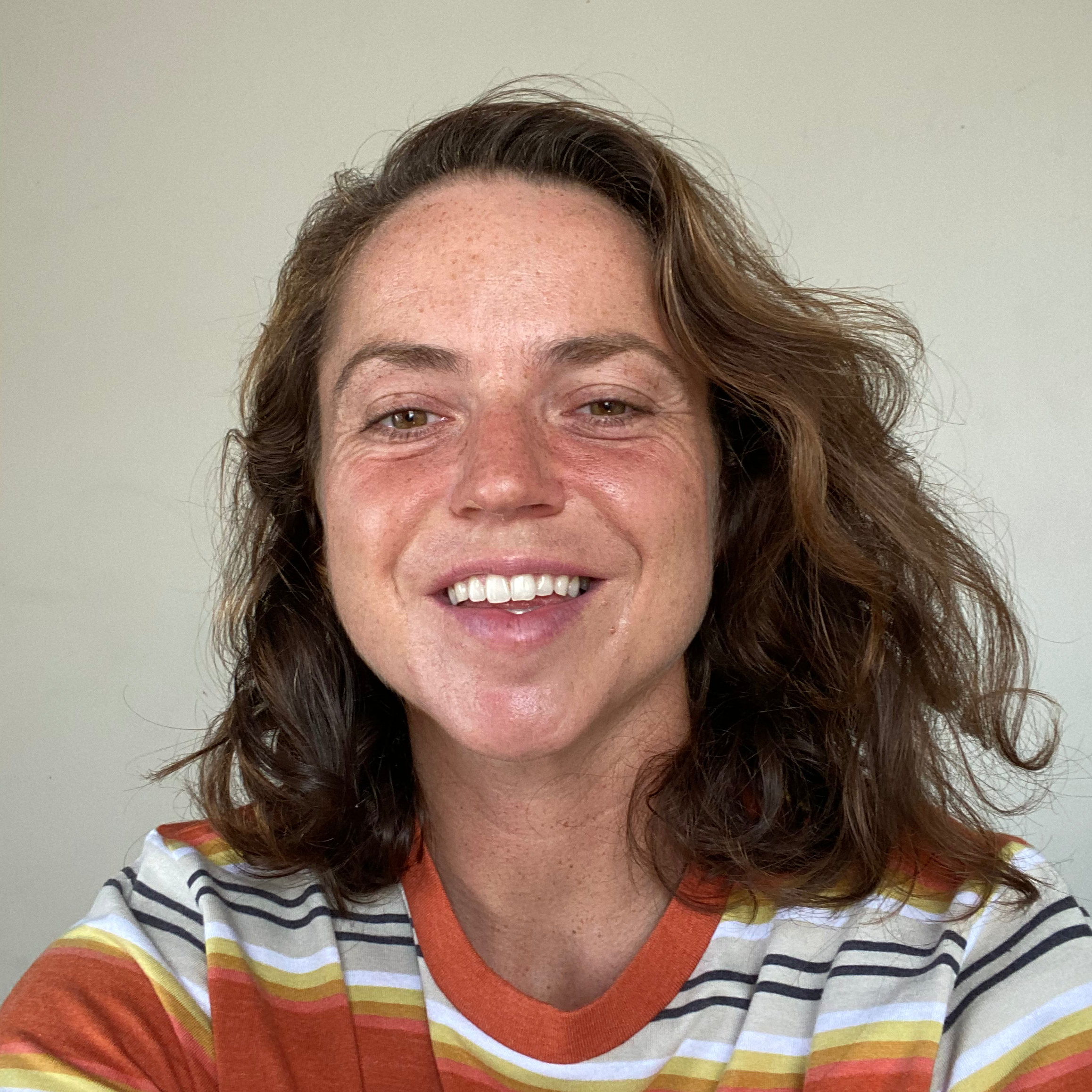 Cadence Arbucci profile photo