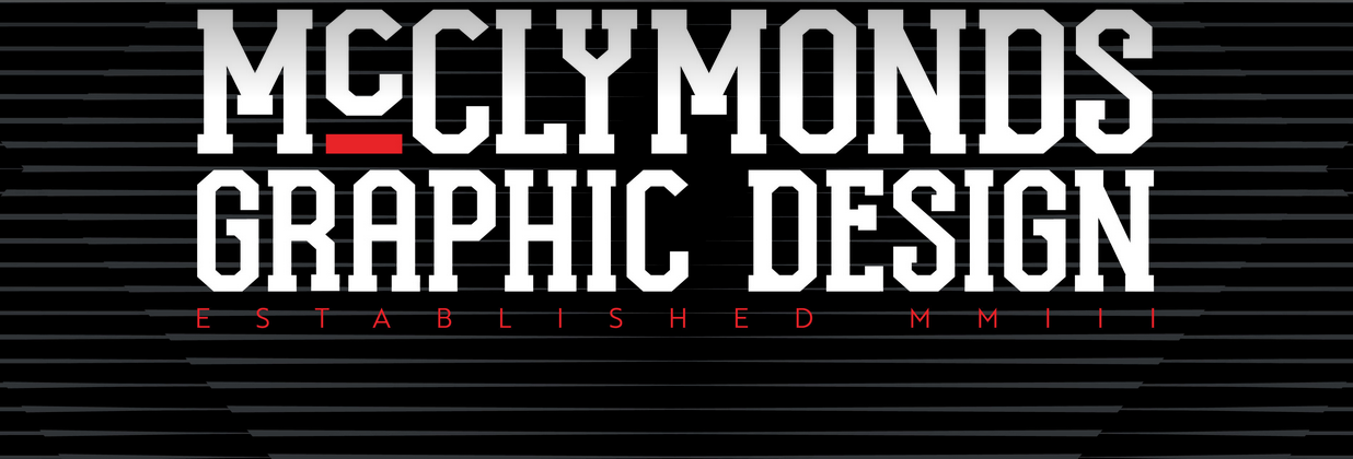 project thumbnail