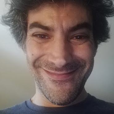 Leonardo Flores profile photo