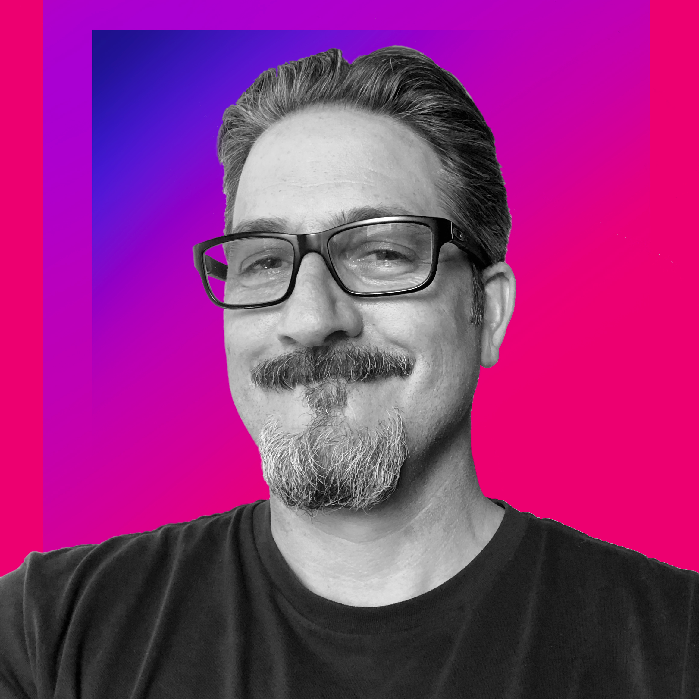 Gavin Schuck profile photo