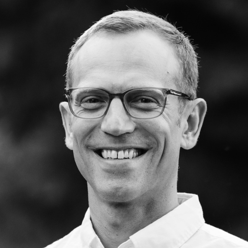 Sam Wertheimer profile photo