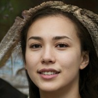 Blake Albin profile photo