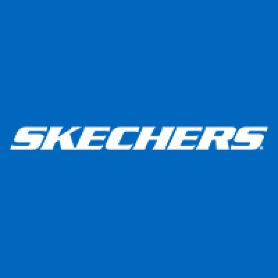 Skechers USA logo