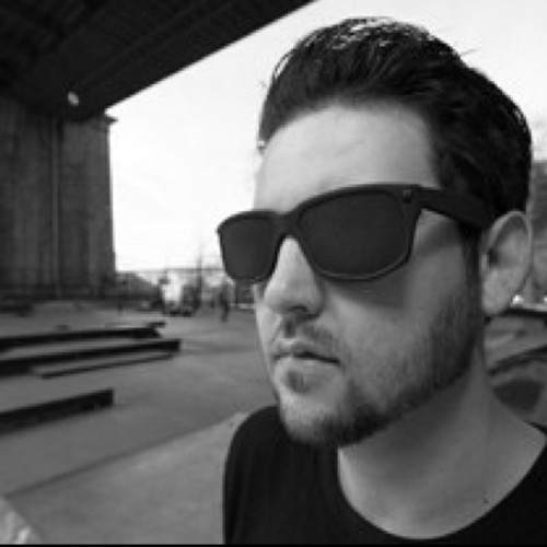 Ryan Flynn profile photo