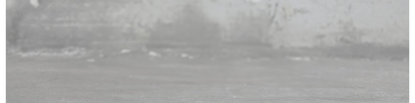 Ryan Flynn profile background