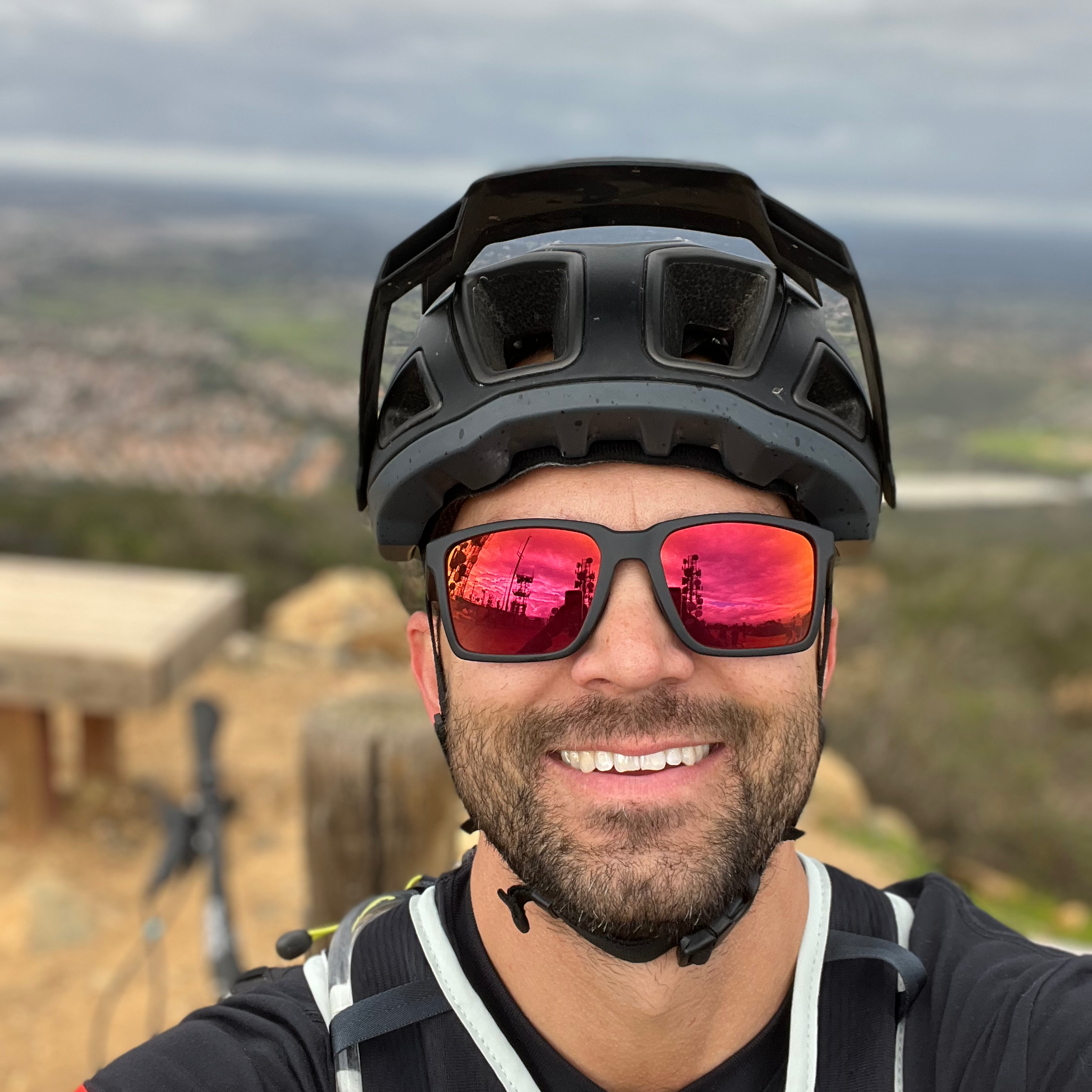 Alex Repola profile photo