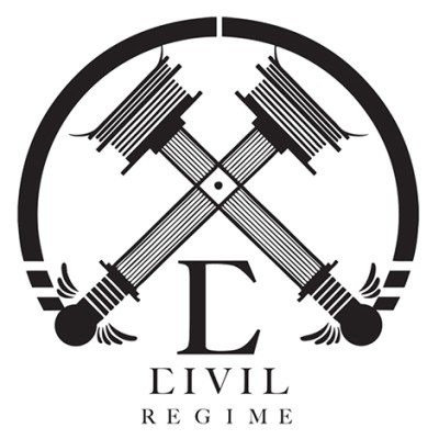 Civil Clothing logo