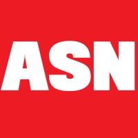 Adventure Sports Network logo