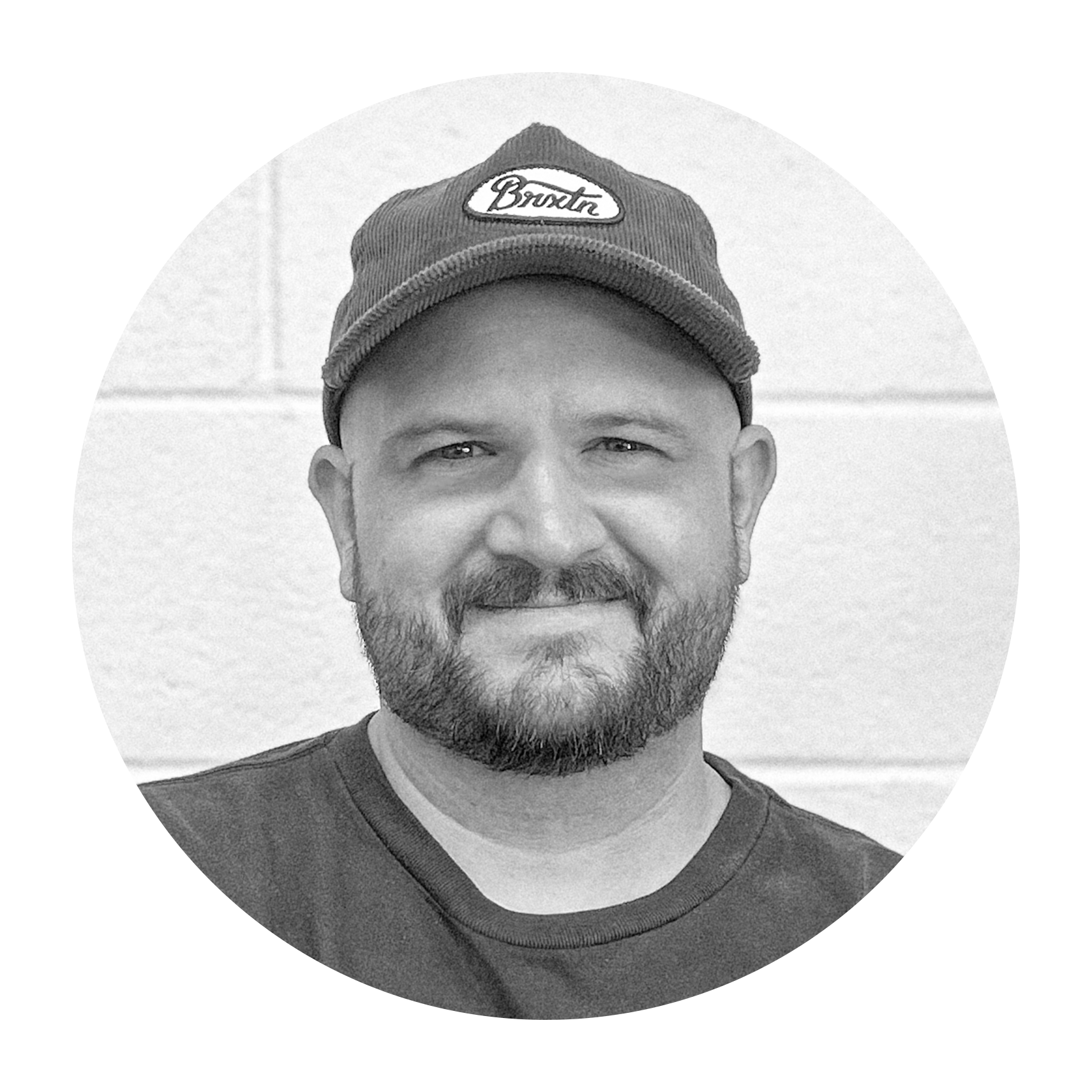 Tyler Soule profile photo