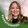 Maddie McClure profile photo