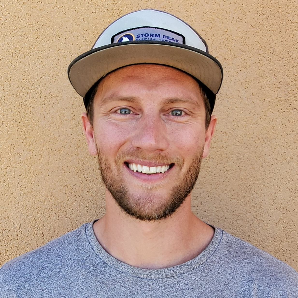 Dustin Dow profile photo