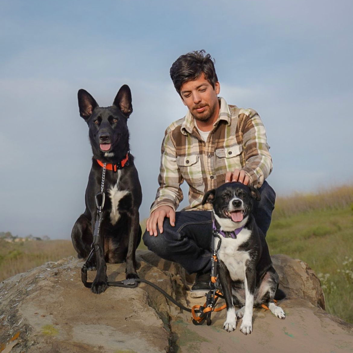 Daniel Espinoza profile photo