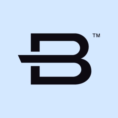 Brunswick logo