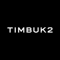 Timbuk2 Designs logo
