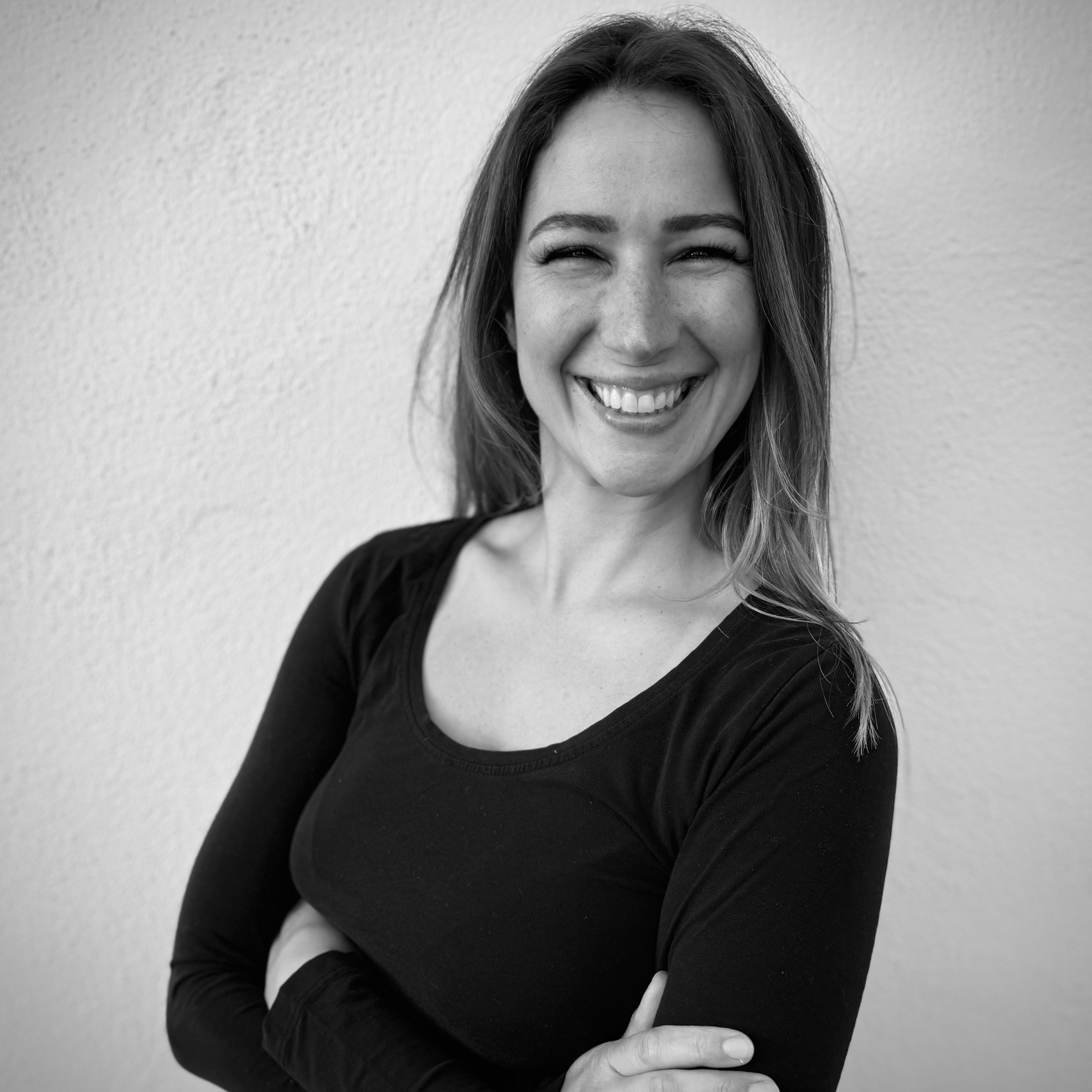 Valerie Belliveau profile photo