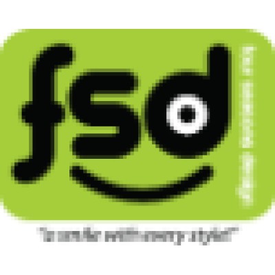 Four Seasons Design, Inc logo