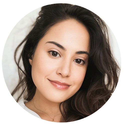 Ali Narvaez profile photo