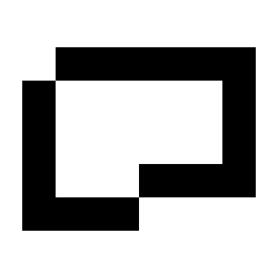 Designory logo