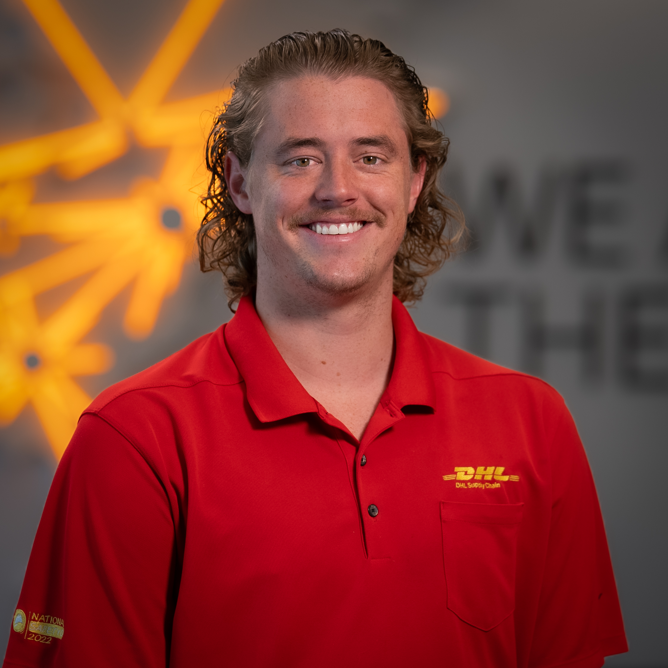 Trenton Buyan profile photo