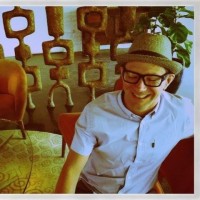 Jason Engel profile photo